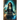 The Wands Maker: Alexandra's Journey