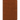 NASB Study Bible, Burnt Sienna Leathertouch