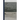 Analysis of an Inclined Thrust Axis as Applied to a Ramjet Propelled Aircraft.