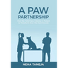 A Paw Partnership: How the Veterinary Industry is Poised to Transform Over the Next Decade