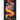 Falling Through Fire