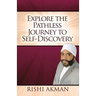 Explore the Pathless Journey to Self-Discovery