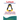 Linux: Linux For Beginners Your Step By Step Guide Of Becoming A Linux Command Line Ninja