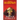 Necroscope V - Deadspawn
