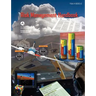Risk Management Handbook (FAA-H-8083-2)