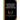 Virgin Islands. Report of Joint Commission Appointed Under Authority of the Concurrent Resolution Passed by the Congress of the United States.. Januar
