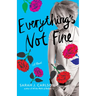 Everything's Not Fine