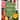 Growing Vegetables in Drought, Desert, and Dry Times, 10th Anniversary Edition: The Complete Guide to Sustainable Low-Water Organic Gardening in a Cha