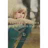 Saving Wishes