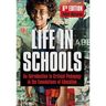 Life in Schools: An Introduction to Critical Pedagogy in the Foundations of Education