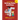 The Big Book of Writing Skills Activities, Grade 1: 120 Activities for After-School and Summer Writing Fun