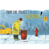 From the Pocket of an Overcoat