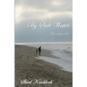 By Salt Water: Tales of the Sea