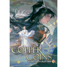 Copper Coins: Tong Qian Kan Shi (Novel) Vol. 3