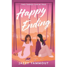Happy Ending