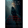 Domini Sanguinis: War in the Shadows