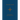 The Gospel of Jesus: The Four Gospels in a Single Complete Narrative