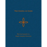 The Gospel of Jesus: The Four Gospels in a Single Complete Narrative