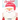 Christmas Coloring Book for Kids: coloring book for boys, girls, and kids of 2 to 8 years old