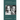 Contending with Nationalism and Communism: British Policy Towards Southeast Asia, 1945-65