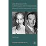 Contending with Nationalism and Communism: British Policy Towards Southeast Asia, 1945-65