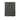 Lsb New Testament with Psalms and Proverbs, Black Faux Leather: Legacy Standard Bible