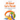 All About Guru Nanak: A Kid's Guide to the Founder of Sikhism