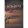 Kingdom Forgotten: The rise and demise of a Mormon island king