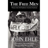 The Free Men