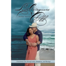 Love Conquers All