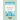 Inclusion: The Politics of Difference in Medical Research (Chicago Studies in Practices of Meaning) (Large Print 16pt)