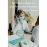 Preventive Measures and Protective Processes: A Practical Framework For Healthcare Safety