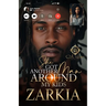 She Got Another Man Around My Kids: An African American Romance