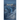 Wayfinder