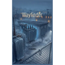 Wayfinder