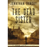 The Dead Sister