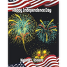Happy Independence Day