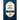 Fazail E Amaal: Full Version of Original Book Fazail E Amaal - Not Abridged Version - 948 Pages