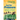 Chicken Soup for the Soul: Just for Preteens: 101 Stories of Inspiration and Support for Tweens
