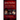 True Tales Trilogy: Nightmarish Accounts of Paranormal Activity
