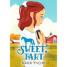 Sweet, Tart