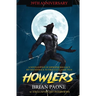 Howlers