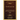 The Mycenaean Age: A Study Of The Monuments And Culture Of Pre-Homeric Greece (1897)