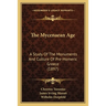 The Mycenaean Age: A Study Of The Monuments And Culture Of Pre-Homeric Greece (1897)