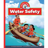 Water Safety