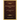Genealogy Of Jefferson Davis: And Of Samuel Davies (1910)