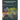 Autodesk Fusion Black Book (V 2701.1.18) Part II: March 2026 Update