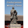 Confucianism and Modern China