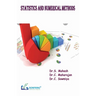 Statistics and Numerical Methods
