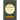 One Fine Potion